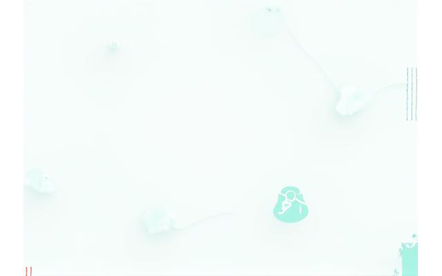 Detailed illustration of a payroll processing workflow with calculations and tax forms.